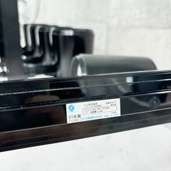 【美品】LED照明器具　スポットライト5個　15000円 
の画像
