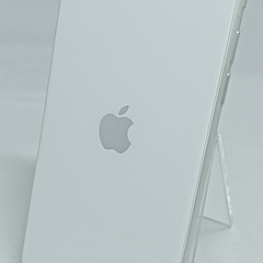 動作確認済！　iPhoneSE第2世代　A2296　64GB　本...