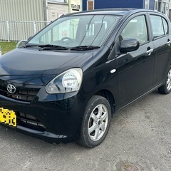 車検満タン‼️即納可能‼️外装綺麗目‼️アイドリングストップ‼️