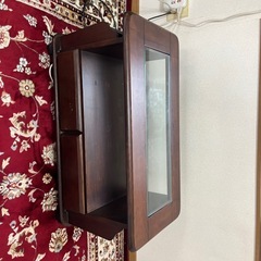テレビ台