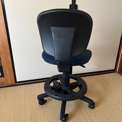 椅子
の画像