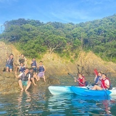 釣りやってみたい🎣