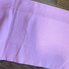 3着物（色無地）の画像