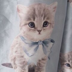 フレアスカートドレス 　ワンピース　120cm 【美品に近いです】の画像