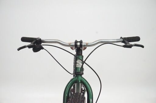 SURLY KRAMPUS 2013年モデル マウンテンバイク