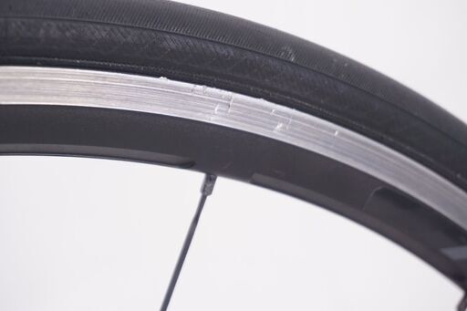 FULCRUM 「フルクラム」 RACING3 SHIMANO11速 ホイールセット