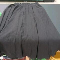0627-125 衣類品