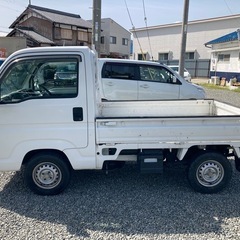 アクティの画像
