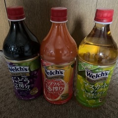 アミューズメント商品　W eｌｃｈ'ｓまとめ売り