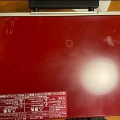 🉐お値下げ🉐TIGER 家庭用オーブントースターの画像