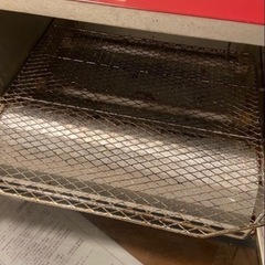 🉐お値下げ🉐TIGER 家庭用オーブントースターの画像