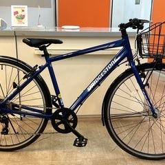 愛知県 一宮市の27インチ 自転車の中古が安い！激安で譲ります