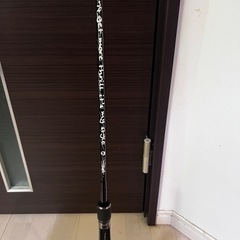ストラッグルアーツ、fxxk70_BODYCOUNT