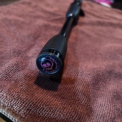 ストラッグルアーツ、fxxk70_BODYCOUNTの画像
