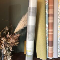 クッションフロア　幅81cm　長さ270cmの画像