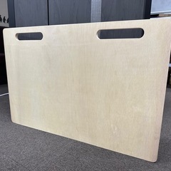 
サッカー リバウンドボード