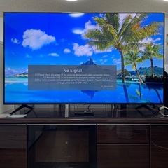 即日受渡❣️全国送料込 2年前購入LG32型Aiスマートテレビネット視聴新品リモ付 即日受渡❣️全国送料込 2年前購入LG32インチAiスマートテレビ