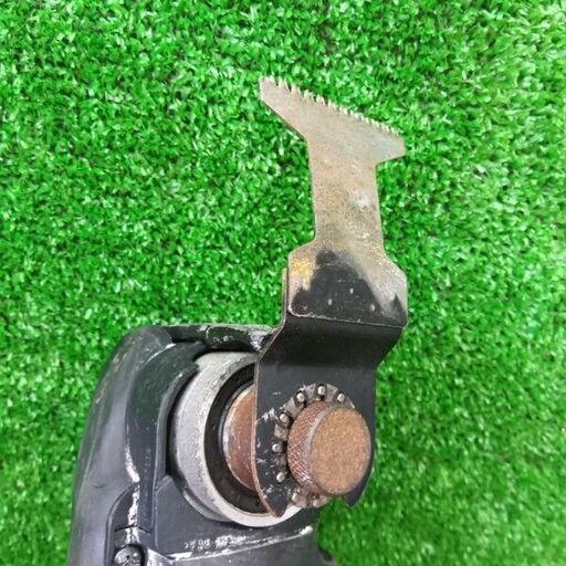 makita マキタ TM3010CT マルチツール　100V②【野田愛宕店】【店頭取引限定】【中古】管理番号：ITLB555OH36W