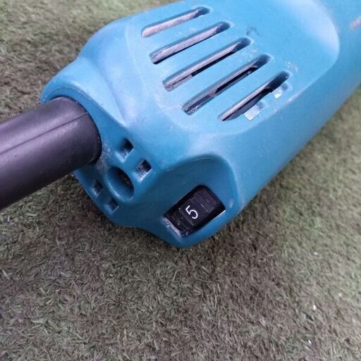 makita マキタ TM3010CT マルチツール　100V②【野田愛宕店】【店頭取引限定】【中古】管理番号：ITLB555OH36W