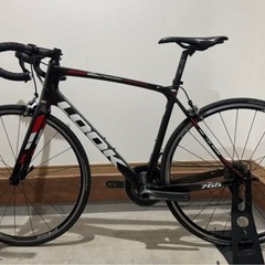 LOOK 765 ULTEGRA