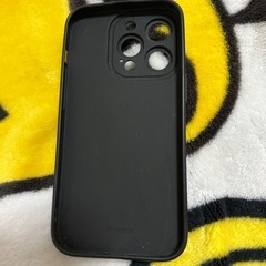 スマホケースの画像