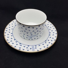 Tiffany 食器セット16ピースの画像