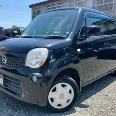 ⭐️モコ S⭐️ 車検２年付き 🉐格安コミコミ乗出し価格🉐