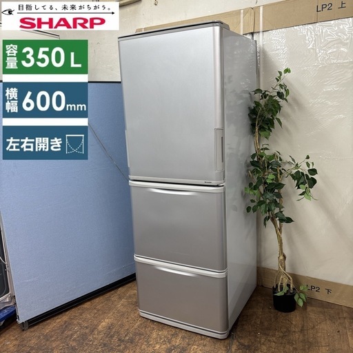 Morus 衣類乾燥機 001FA9B02906