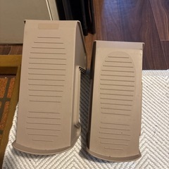 下駄箱用グッズ