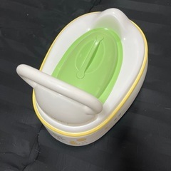 ミッフィー　4WAYおまる
の画像
