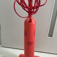 掃除機の画像