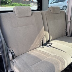 自社ローンあり！ガソリン100リットルプレゼント✨車検たっぷり✨ナビ＆TV✨ダイハツ☆アトレーワゴン☆カスタムターボRS☆660cc☆4人乗り☆の画像