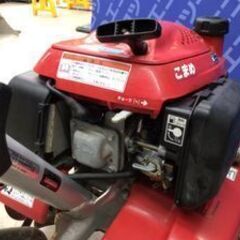 【エコツール知立店】☆HONDA/ホンダ 耕うん機こまめ F220 IT186U10IDS4の画像