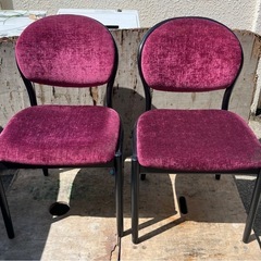 埼玉 東京都配達設置無料 THONET 89 トーネット 椅子 ...