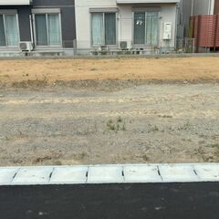 美川町 3号地。【🉐値下げしました❗️】詳細は、お電話ください（ＴＥＬ０５９－３７３－７３３０） - 土地販売/土地売買