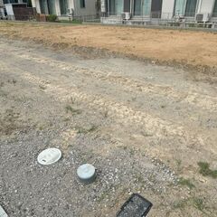 美川町 3号地。【🉐値下げしました❗️】詳細は、お電話ください（ＴＥＬ０５９－３７３－７３３０） − 三重県
