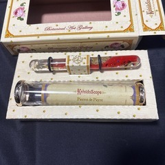 万華鏡　新品の画像