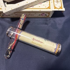 万華鏡　新品の画像