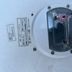 LEDの画像