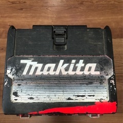 makita マキタ 14.4v インパクト ドライバー 18v...