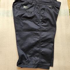 ハーフパンツの画像
