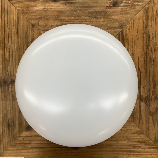 Aladdinのプロジェクターのご紹介です