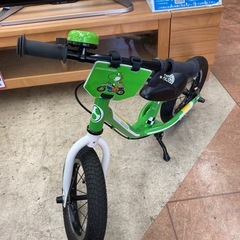 🍄MARIOKART × あさひ🍄マリオカート🍄ヨッシーカラー🍄...