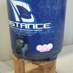 ウォータージャグ　もらってくださいの画像