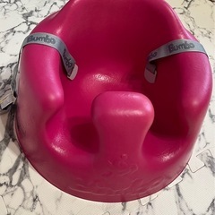 バンボ