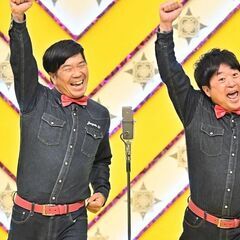 初回無料　お笑いライブ　6/30　18時25分～21時30分　中野