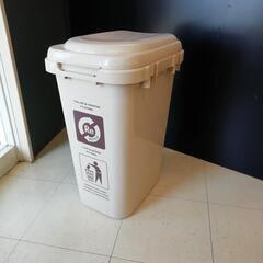 ジョイントペール 45L