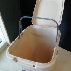 ジョイントペール 45Lの画像