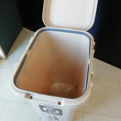 ジョイントペール 45Lの画像