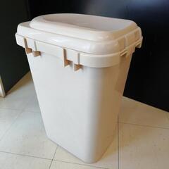 ジョイントペール 45Lの画像